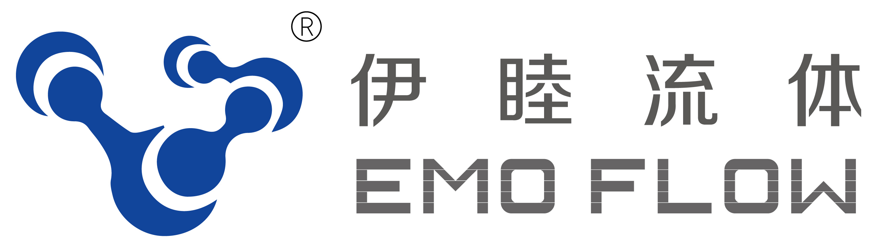 伊睦流体科技有限公司